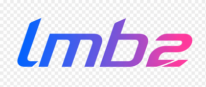 lmb2